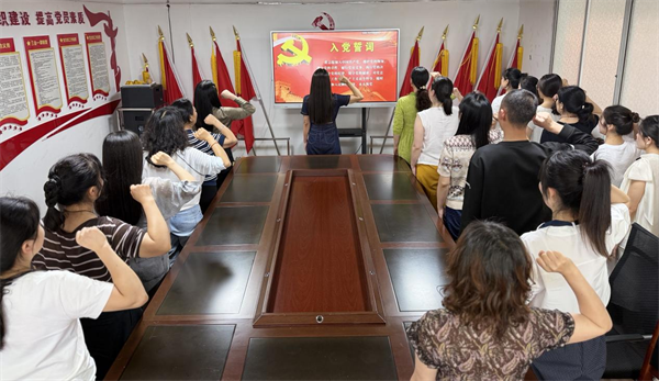 1779938550199054.png 图片53.png