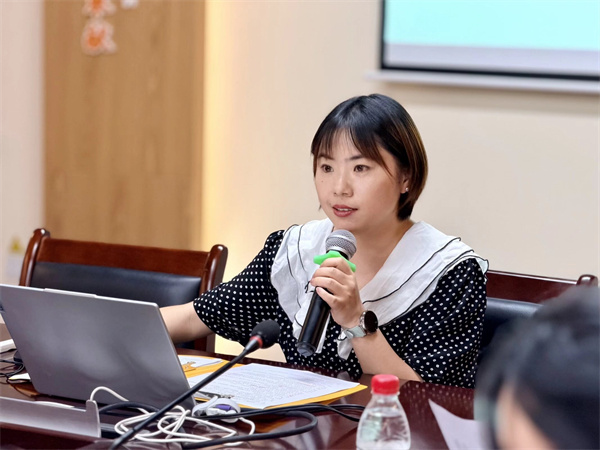 1779946957414510.jpg 学校发言(双水——放第一个).jpg