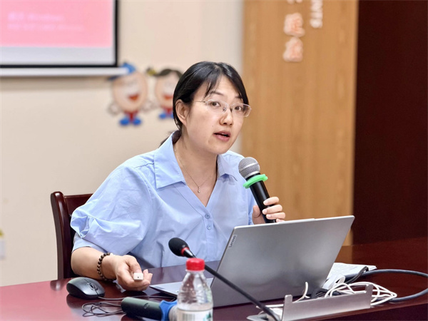 1779946981292178.jpg 学校发言(北新).jpg