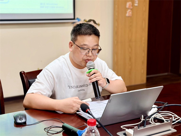 1779946989429557.jpg 学校发言(教科院附小).jpg