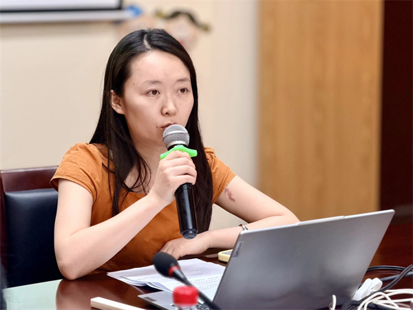 1779946995306511.jpg 学校发言(锦官城).jpg