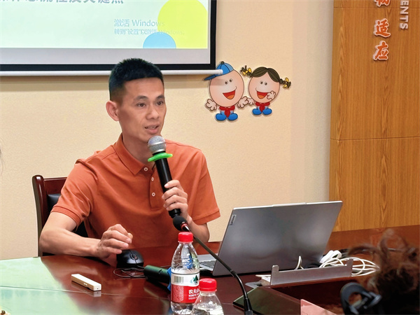 1779947015431111.jpg 学校发言(熊猫路小学).jpg