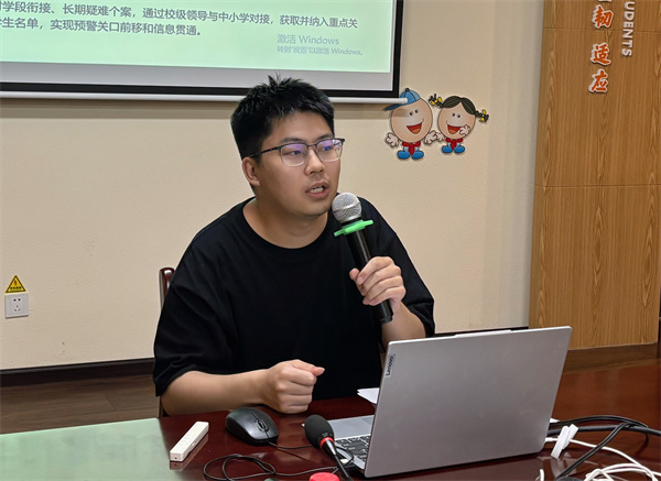 1779947031516466.jpg 学校发言(英华).jpg