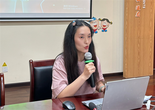 1779947053356342.jpg 学校发言(站东).jpg