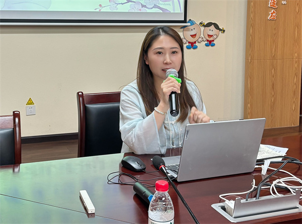 1779947059515294.jpg 学校发言(石室初中).jpg