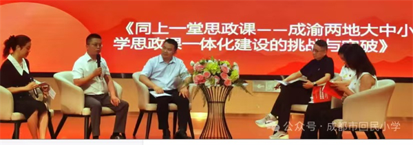 1779949966937948.jpg 微信图片_20260528110347.jpg