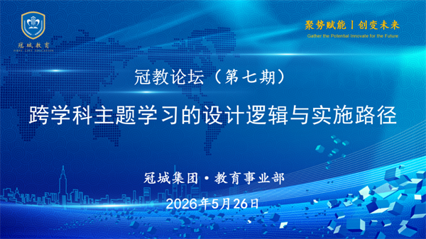 1779950530777672.png 微信图片_2026-05-28_144125_357.png
