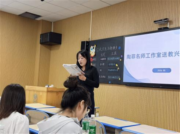 1779951060215624.png 图片6.png