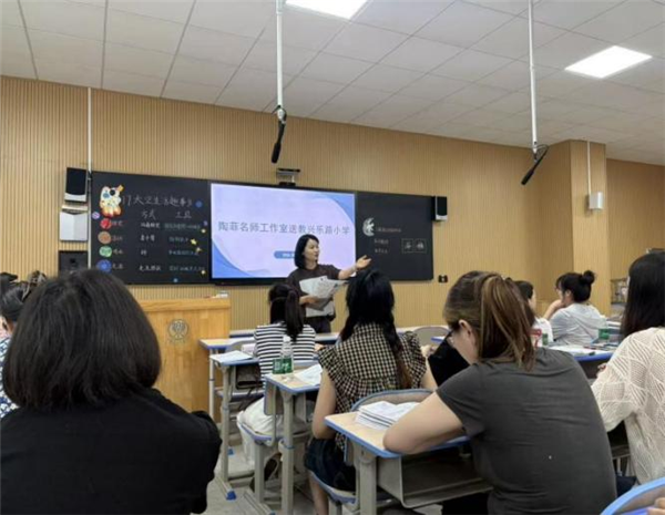1779951076443523.png 图片11.png