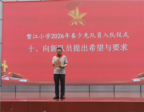 1779954861945971.jpg 图14.jpg