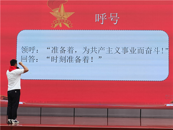 1779954866667311.jpg 图15.jpg