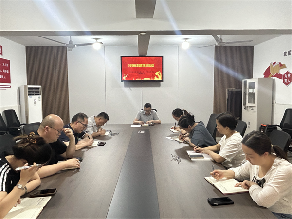 1779960660558238.png 图片5.png