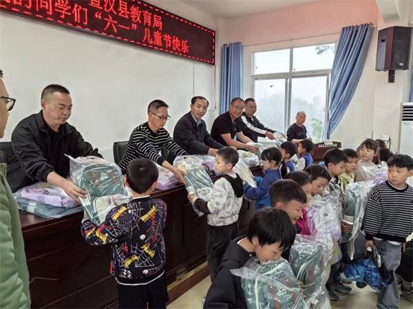 ͼƬ18.png