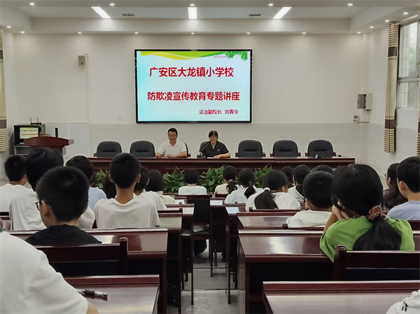 1779965615545794.jpg 微信图片_20260528185235.jpg