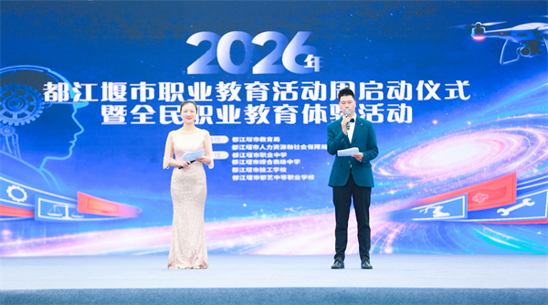 5B3C7177.jpg
