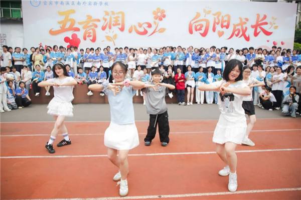 图片42.png