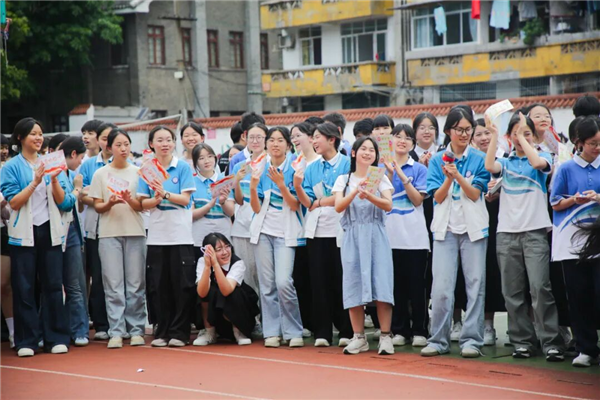 图片43.png