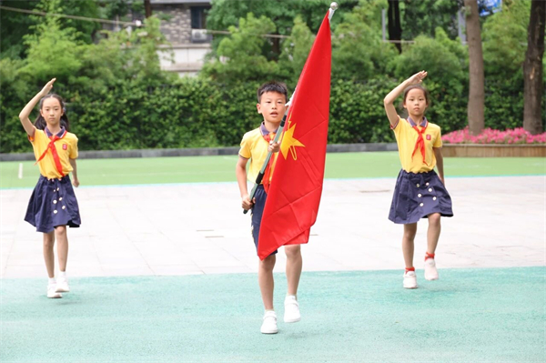 1780017182579330.jpg 16.jpg