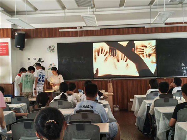 1780017270573839.jpg 图12.jpg