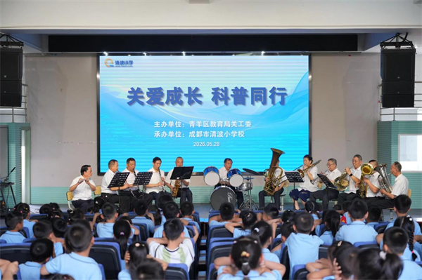 1780019488708501.png 图片1.png