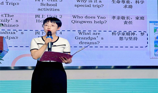 1780020221587912.png