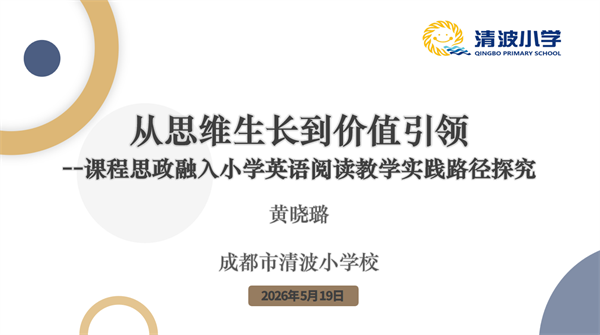 1780020221598442.png