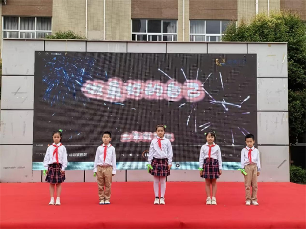1780020699805825.png 图片14.png