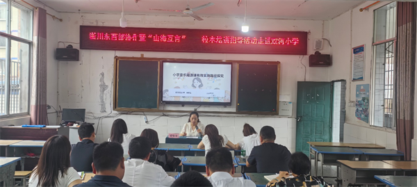 1780024157423281.png 图片5.png