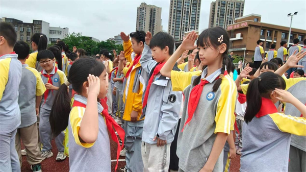 1780025456828020.png 图片38.png