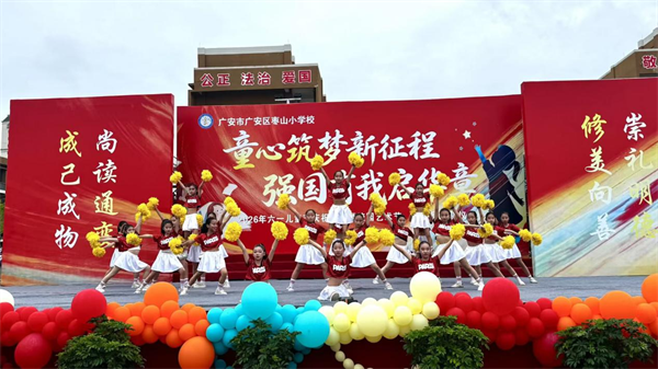 1780025464878095.png 图片39.png