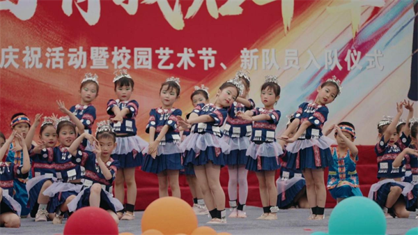 1780025497321756.png 图片42.png