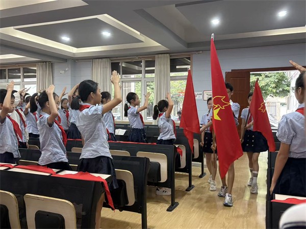 1780035712719519.jpg 微信图片_20260528095139_494_453.jpg