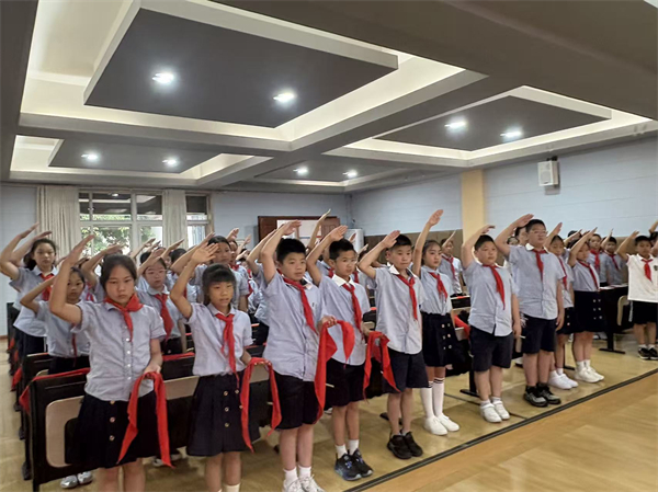 1780035756612132.jpg 微信图片_20260528095134_491_453.jpg