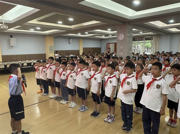 1780035841891451.jpg 微信图片_20260528095112_473_453.jpg