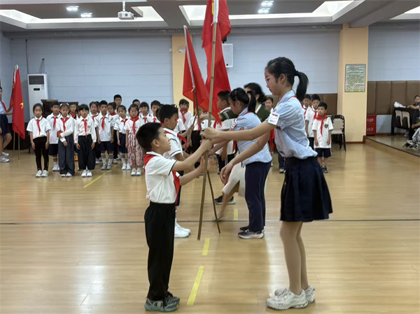 1780035872418492.jpg 微信图片_20260528095107_468_453.jpg