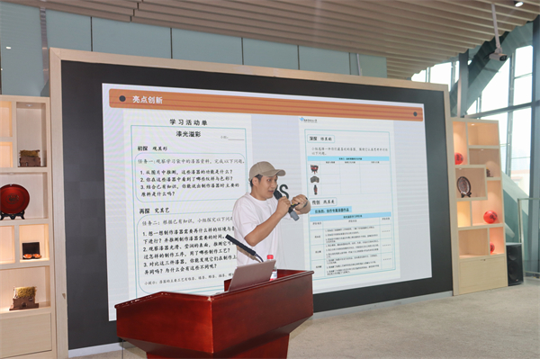 1780037366554787.jpg 图片10.jpg