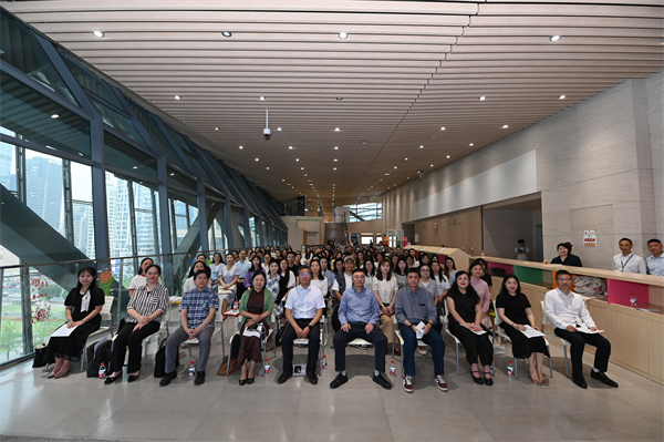 1780037377189746.jpg 图片13.JPG
