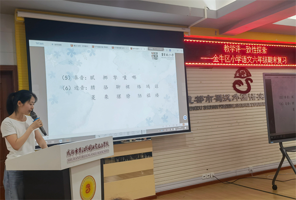 1780037432400196.jpg 微信图片_20260527170920_26_169.jpg
