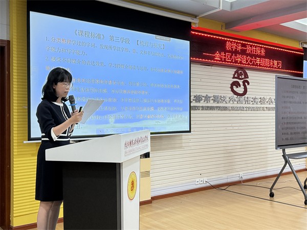 1780037444198061.jpg 微信图片_20260527171128_30_169.jpg