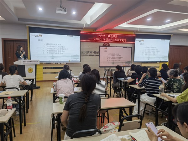 1780037456653335.jpg 微信图片_20260527163456_57_116.jpg