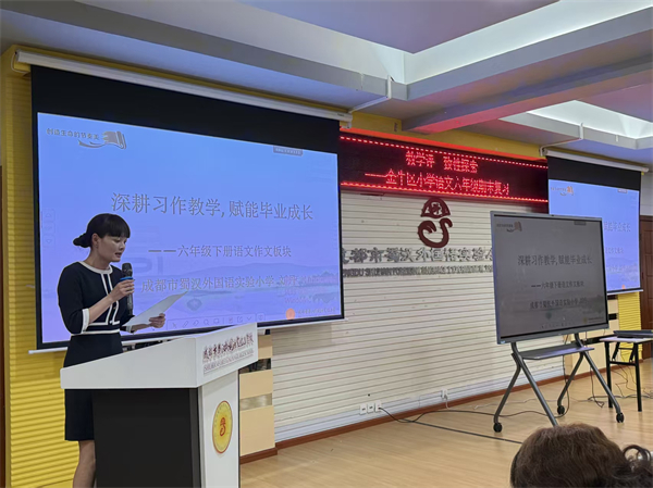 1780037472991701.jpg 微信图片_20260527165637_20_117.jpg