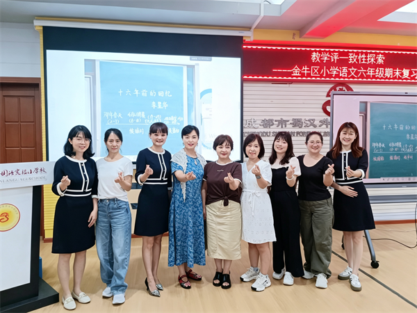 1780037493444838.png 微信图片_20260527181031_79_116.png