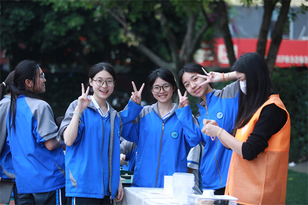 1780038736111459.jpg 海报.jpg