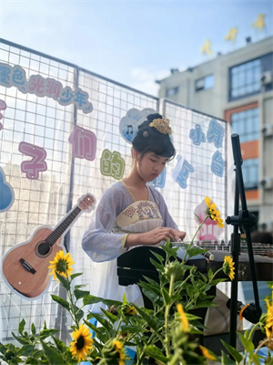 1780043349394000.jpg
