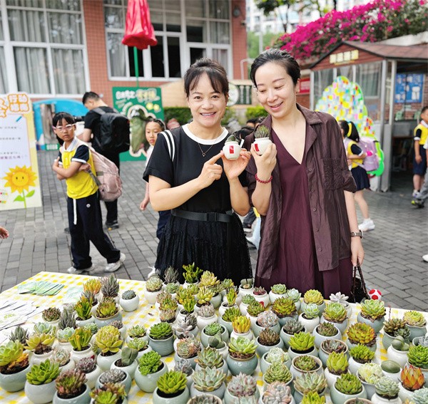 1780044633877973.jpg 微信图片_20260525200306_113_146.jpg