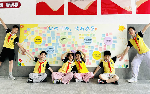 1780044648133834.jpg 微信图片_20260525200427_118_146.jpg