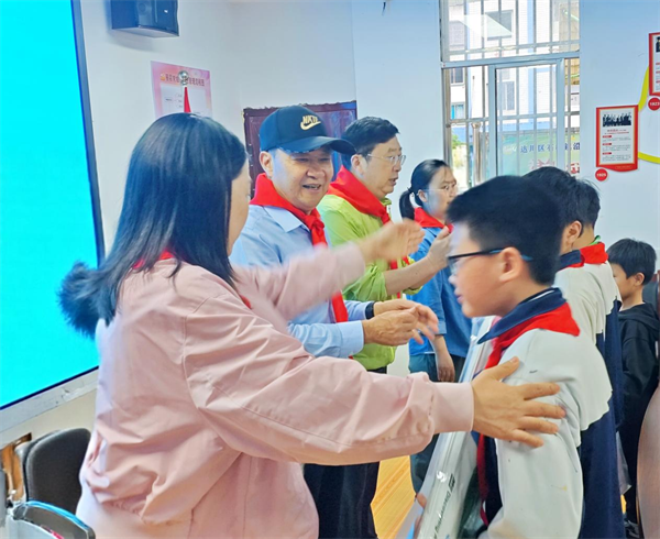 1780053859383461.png 图片17.png