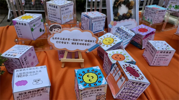 1780100932145543.jpg