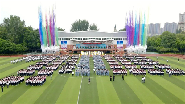 640.jpg
