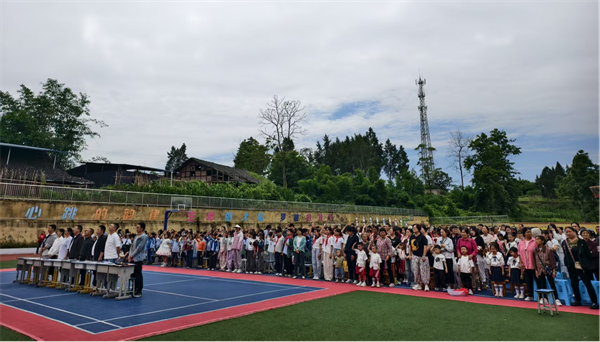 1780120195470639.png 图片22.png